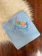 Baby Bath Towel - BT03