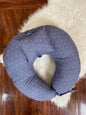 Nursing Pillow - Cubes