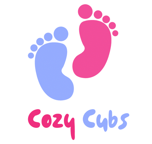 Cozy Cubs